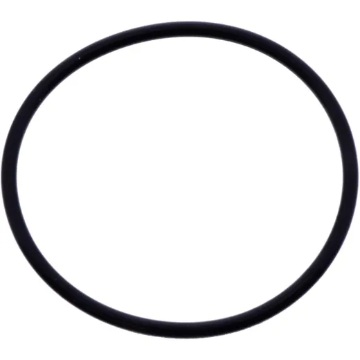 O-RING 2.8X53.6MM (OE SPARE PART)