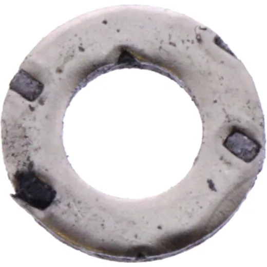 EXHAUST GASKET (OE SPARE PART)
