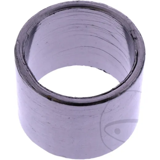 EXHAUST JOINT GASKET (OE SPARE PART)