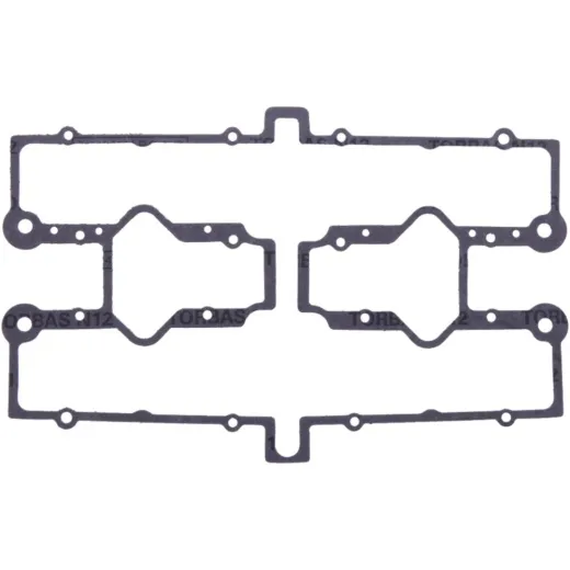 Ventildeckeldichtung Athena S410510015003