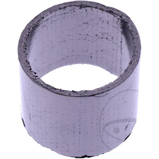 Auspuffverbindungsdichtung Originalersatzteil 32X36X2MM