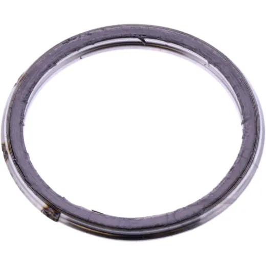 EXHAUST GASKET (OE SPARE PART)