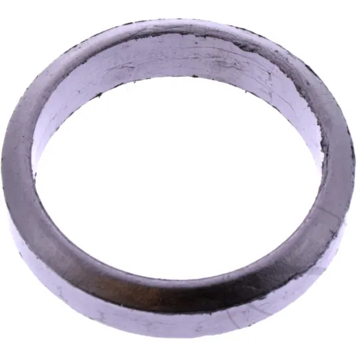 EXHAUST JOINT GASKET (OE SPARE PART)