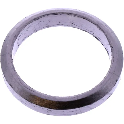 EXHAUST JOINT GASKET (OE SPARE PART)