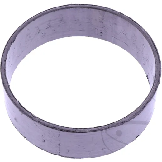 EXHAUST JOINT GASKET (OE SPARE PART)