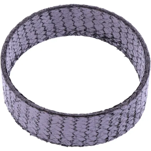 EXHAUST JOINT GASKET (OE SPARE PART)