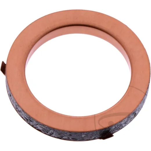 EXHAUST GASKET (OE SPARE PART)