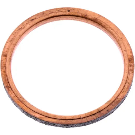 EXHAUST GASKET (OE SPARE PART)