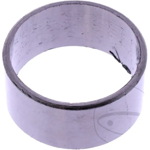 Auspuffverbindungsdichtung Originalersatzteil 45X50X3MM