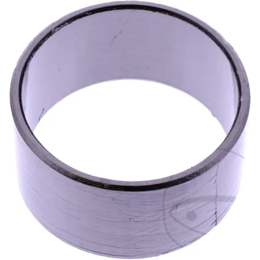 EXHAUST JOINT GASKET (OE SPARE PART)
