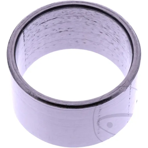 EXHAUST JOINT GASKET (OE SPARE PART)