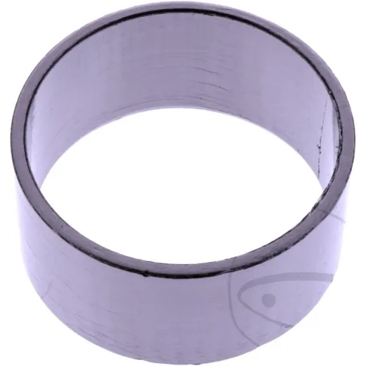 EXHAUST JOINT GASKET (OE SPARE PART)