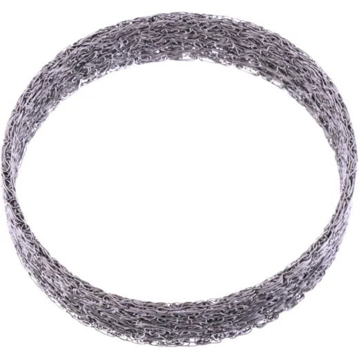 EXHAUST JOINT GASKET (OE SPARE PART)