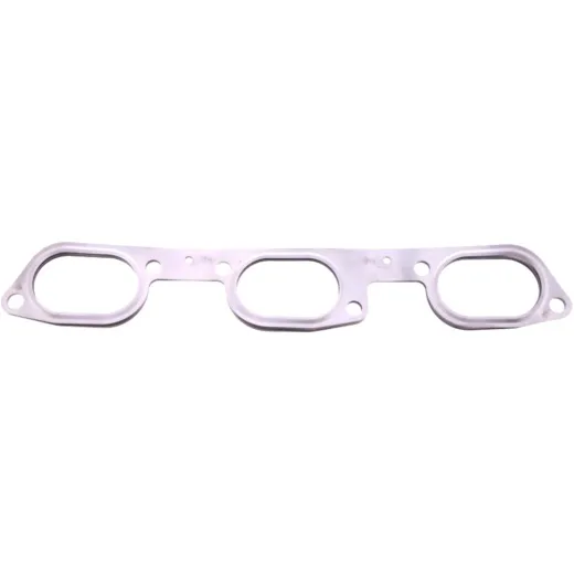 EXHAUST GASKET (OE SPARE PART)