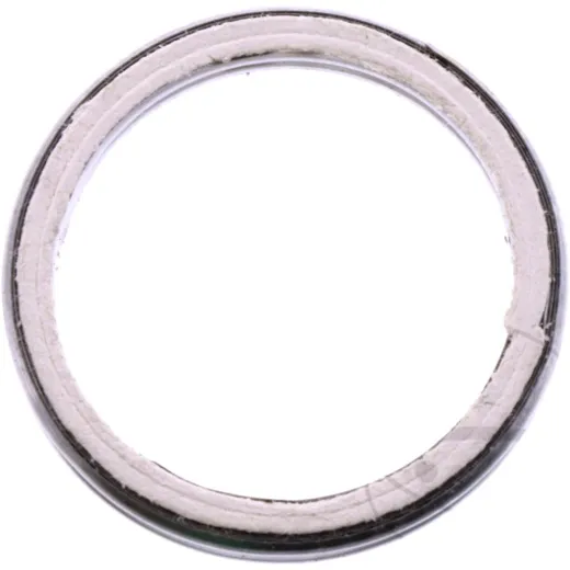 EXHAUST GASKET (OE SPARE PART)