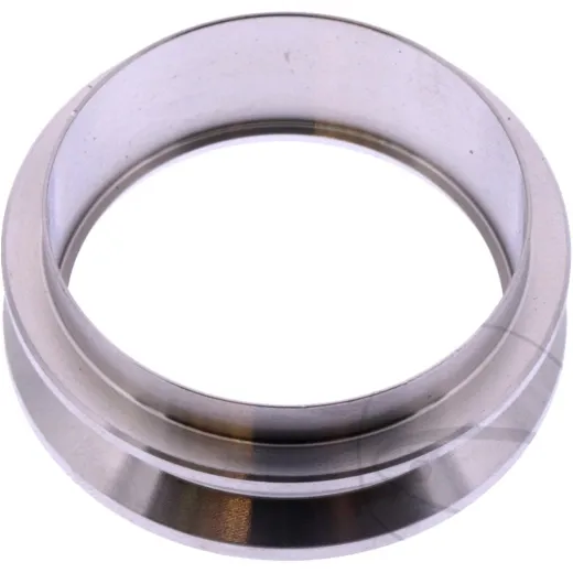EXHAUST JOINT GASKET (OE SPARE PART)