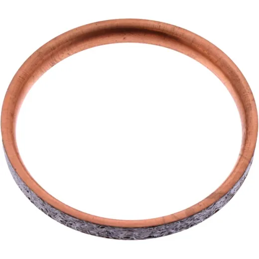 EXHAUST GASKET (OE SPARE PART)