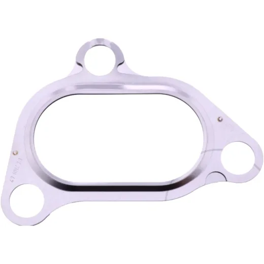 EXHAUST GASKET (OE SPARE PART)