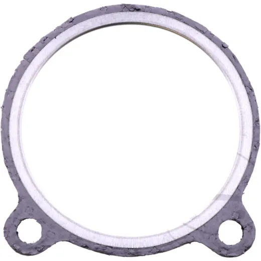 EXHAUST JOINT GASKET (OE SPARE PART)