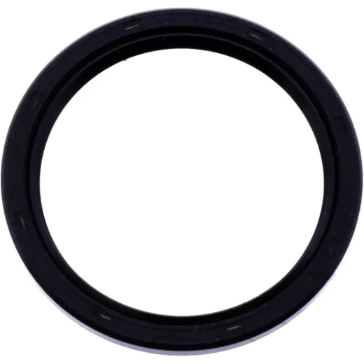 OIL SEAL 45X55X5MM