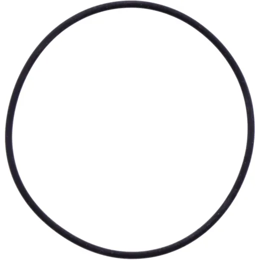 O-RING 1.2X38MM (OE SPARE PART)