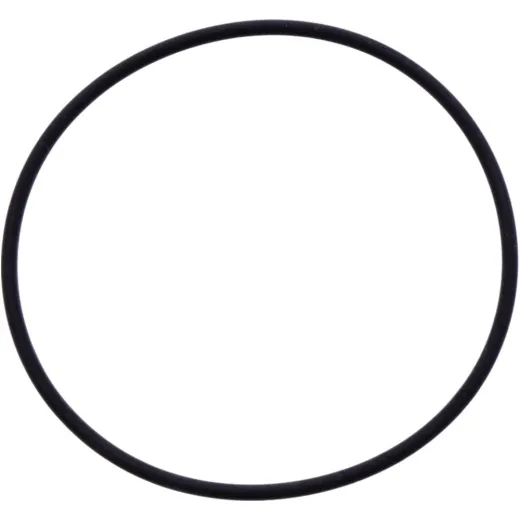 O-RING 1.5X42MM (OE SPARE PART)