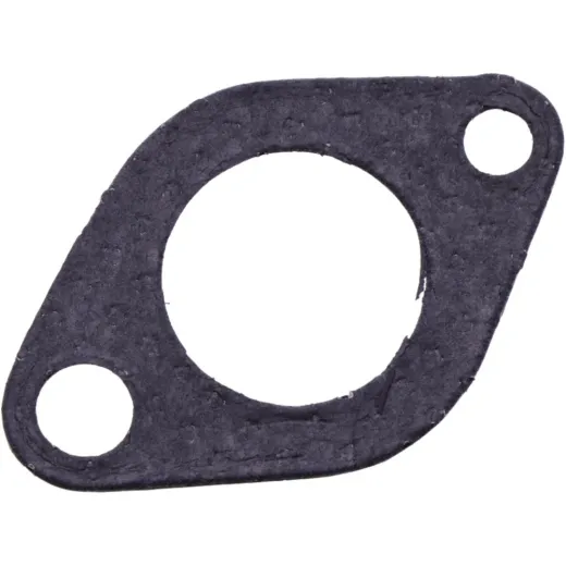 EXHAUST GASKET (OE SPARE PART)