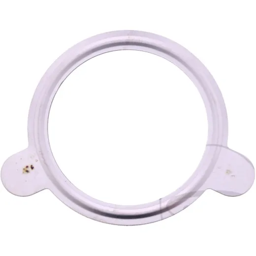 EXHAUST GASKET