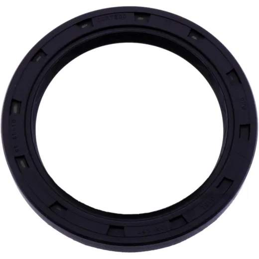 OIL SEAL 65X85X10MM