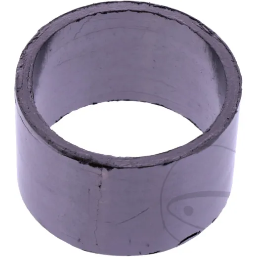EXHAUST JOINT GASKET (OE SPARE PART)