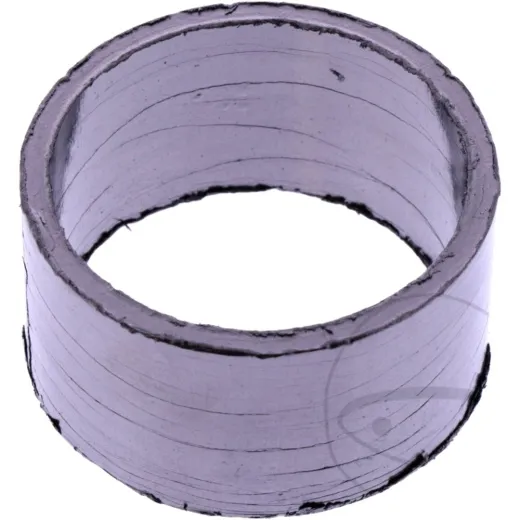 EXHAUST JOINT GASKET (OE SPARE PART)