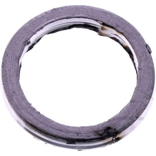 EXHAUST GASKET (OE SPARE PART)