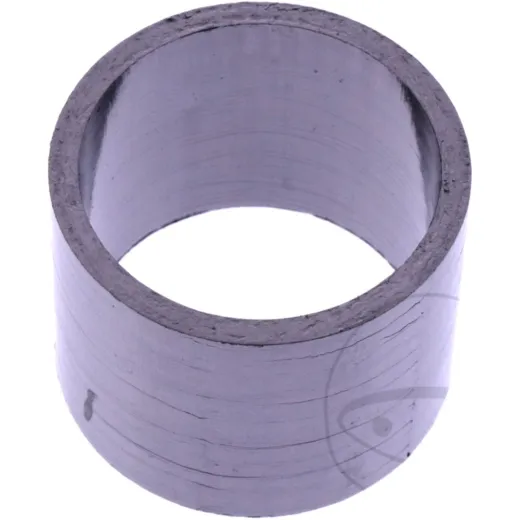 EXHAUST JOINT GASKET (OE SPARE PART)