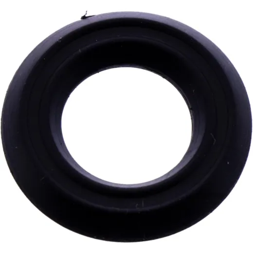 VALVE COVER RUBBER (OE SPARE PART)