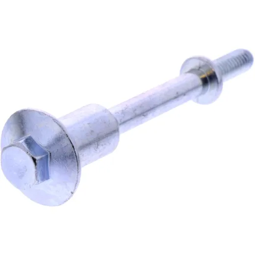 VALVE COVER BOLT (OE SPARE PART)
