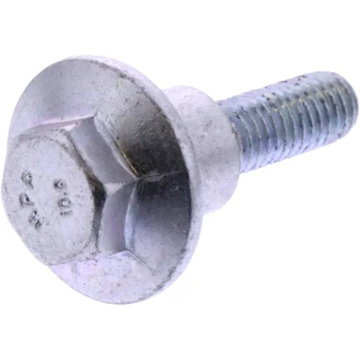 VALVE COVER BOLT (OE SPARE PART)