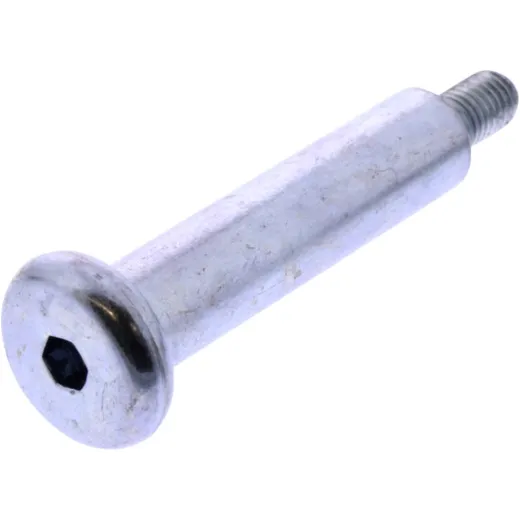 VALVE COVER BOLT (OE SPARE PART)