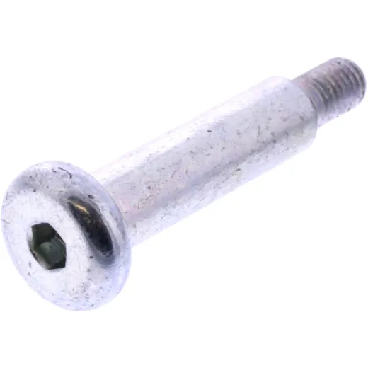 VALVE COVER BOLT (OE SPARE PART)