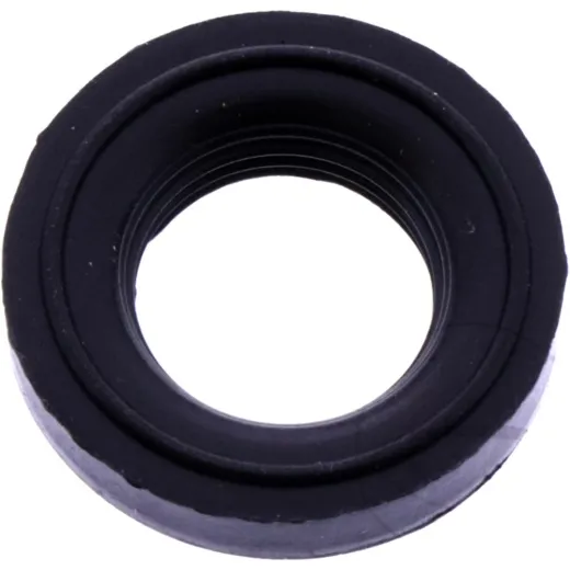 VALVE COVER RUBBER (OE SPARE PART)