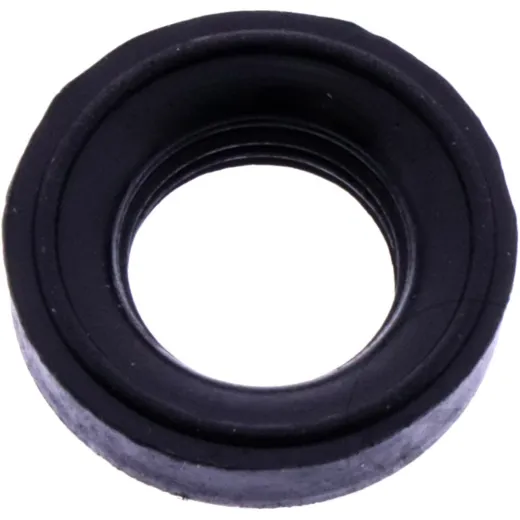 VALVE COVER RUBBER (OE SPARE PART)