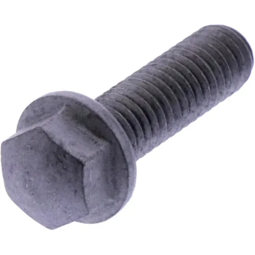 VALVE COVER BOLT (OE SPARE PART)