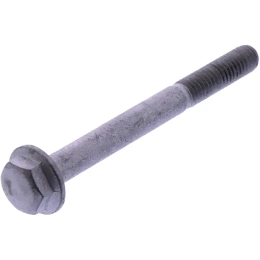 VALVE COVER BOLT (OE SPARE PART)