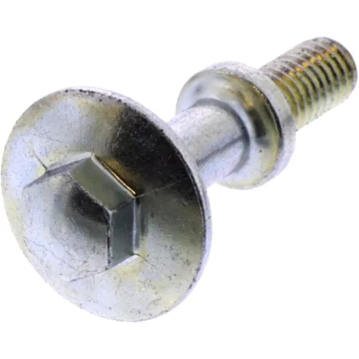 VALVE COVER BOLT (OE SPARE PART)