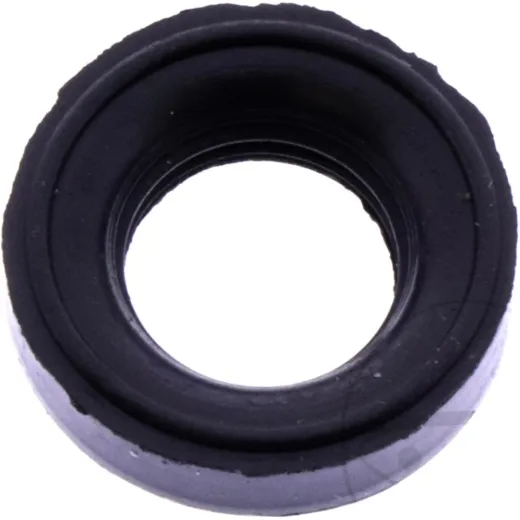 Gummi Ventildeckel Originalersatzteil 1274390