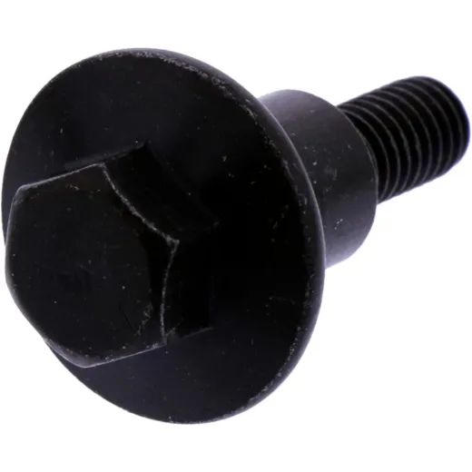 VALVE COVER BOLT (OE SPARE PART)
