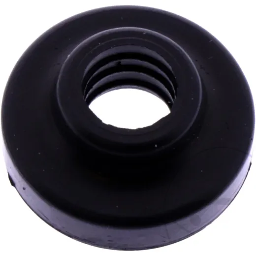 VALVE COVER RUBBER (OE SPARE PART)