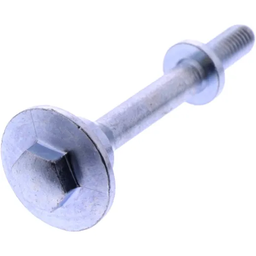 VALVE COVER BOLT (OE SPARE PART)