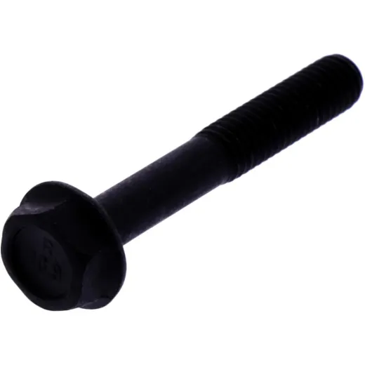 VALVE COVER BOLT (OE SPARE PART)