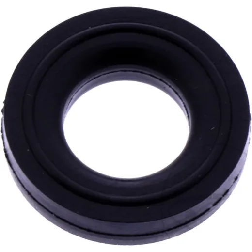VALVE COVER RUBBER (OE SPARE PART)