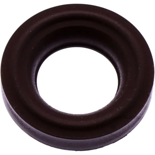 VALVE COVER RUBBER (OE SPARE PART)